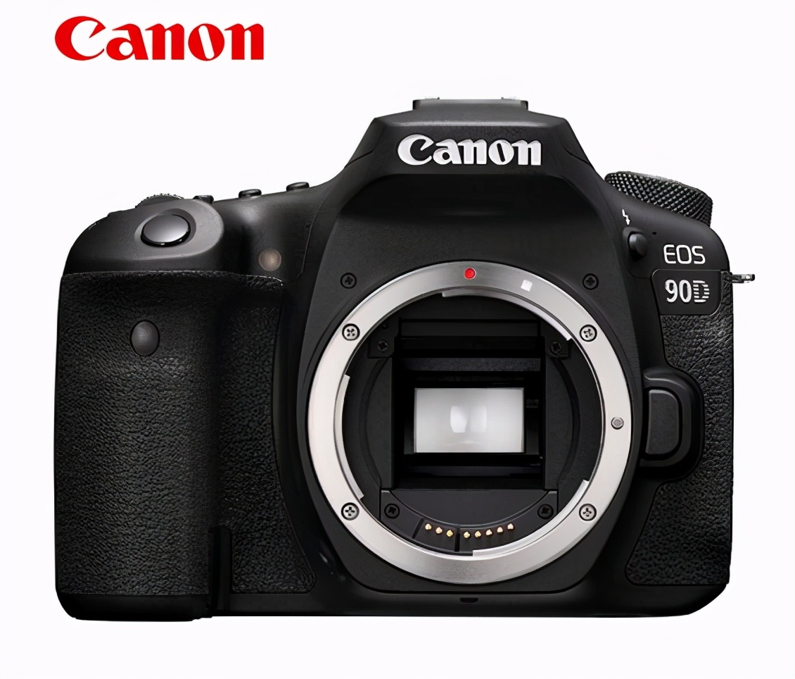 2021年买单反还是微单,微单与单反初学者如何选购