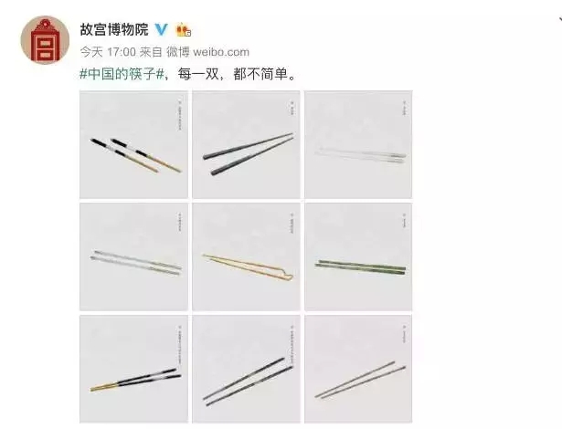 杜嘉班纳事件结束了吗,杜嘉班纳事件处理结果