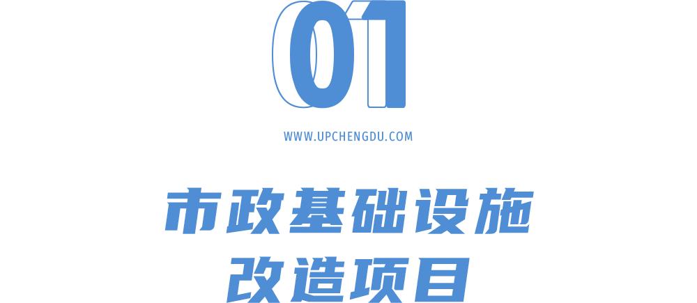 城市更新项目多方参与,城市更新1000亿元