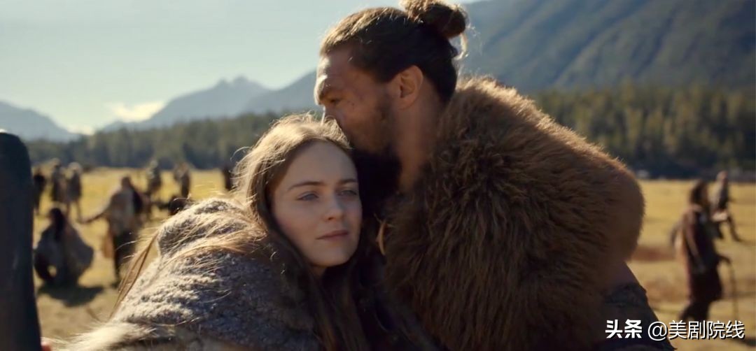 今年的恐怖美剧推荐,新上线的美剧恐怖