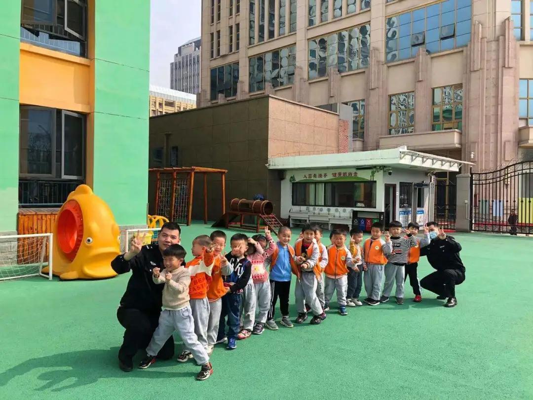 推进多层次多领域依法治理,监狱系统队伍教育整顿回头看方案