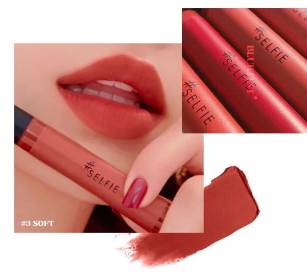 面试打扮成什么最好,面试妆容和发型推荐