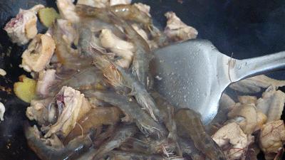 香洲“呢壹间”小店，年轻夫妻做出广东地道茶果，味道超正