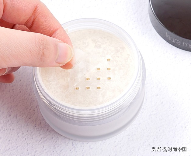 空瓶记美妆护理,空瓶记贵妇护肤