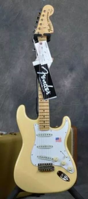 那些年我们买过的假茶第一弹,那些年我们买过的假产品