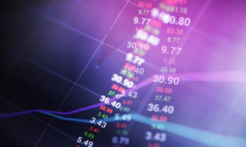 金融行业一级二级市场是什么,金融市场一级市场的特点