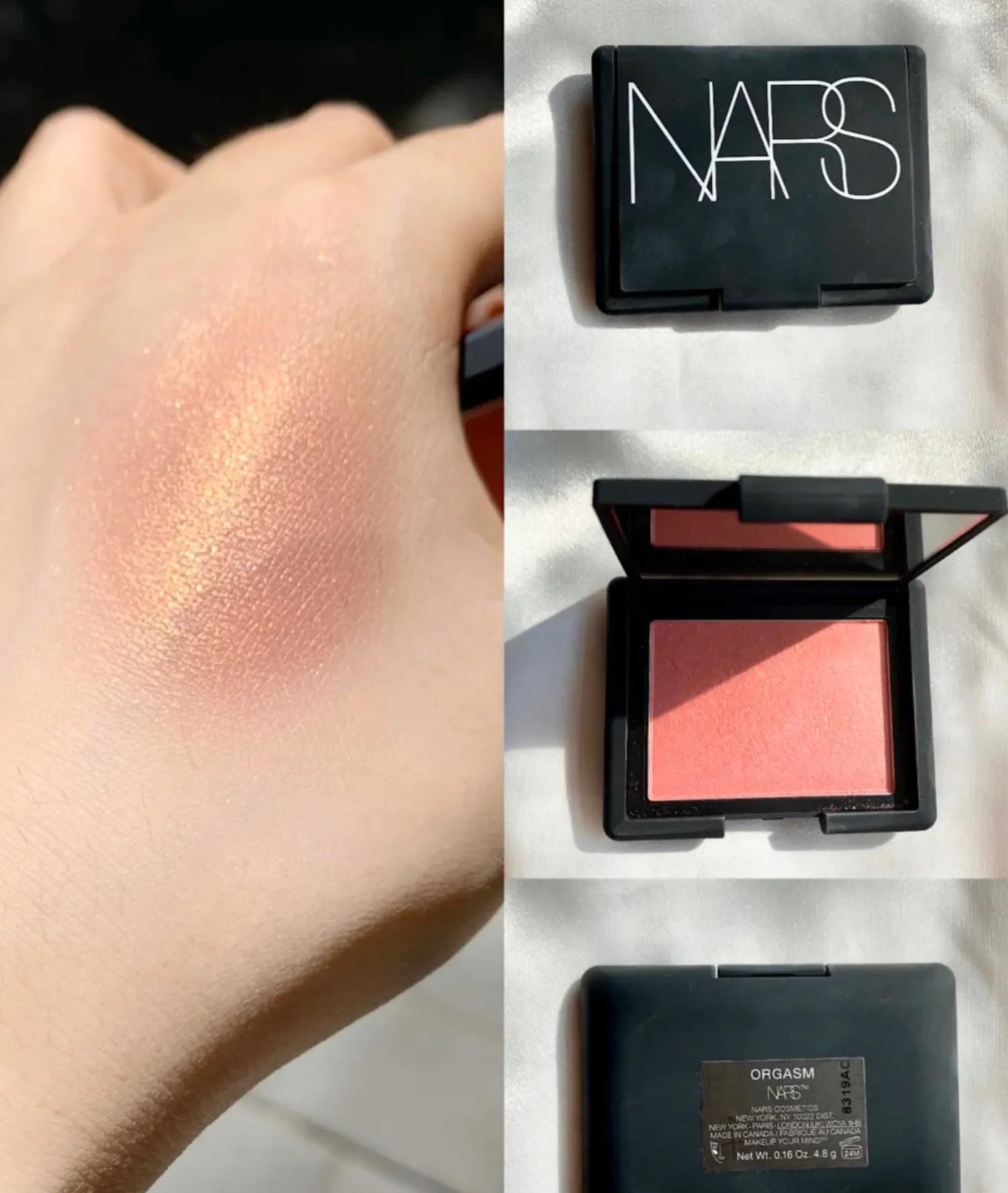 混油皮妆前保湿推荐,混油皮美妆护肤教程