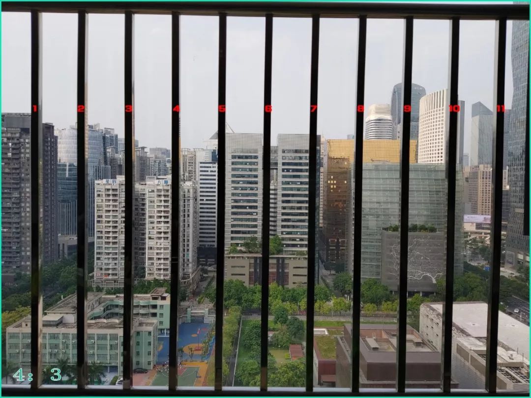 想要拍出好照片需不需要学会参数,相机不太好怎么拍好照片