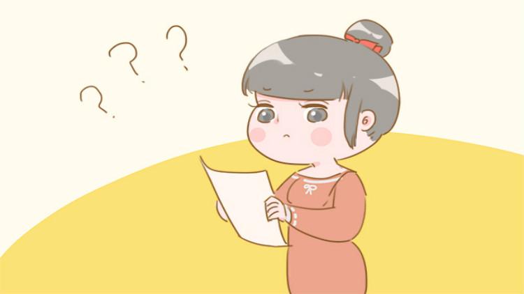 想备孕怎么备孕,备孕知识备孕都有哪些准备