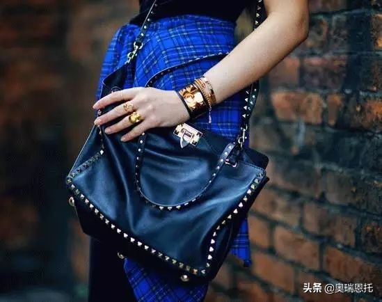 十大经典款包包,各大包包经典款