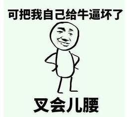 2022深港澳车展,2019深港澳车展什么时候开始