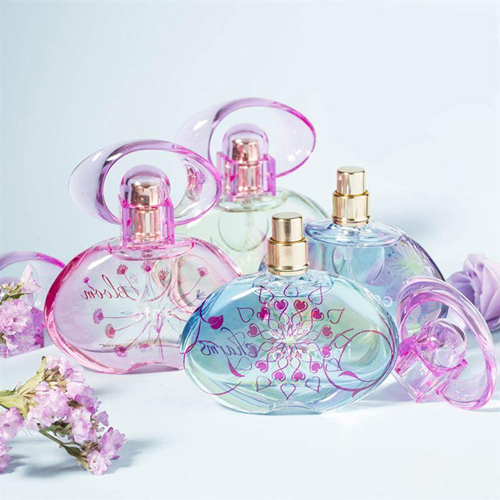 奥黛丽赫本受欢迎程度,奥黛丽赫本为什么这么受欢迎