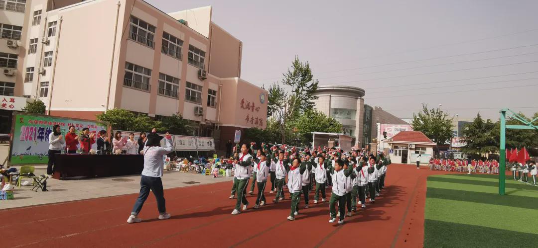 青岛市书院路小学,青岛书院路小学好吗