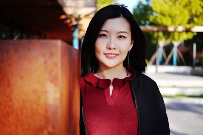 适马sigmafp微单评测,适马fp和索尼微单哪个好