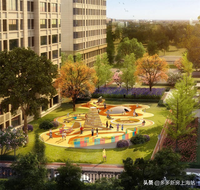 环沪楼盘推荐,环沪楼市昆山和太仓