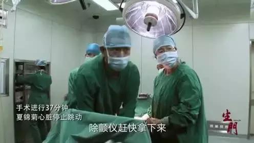 产后60天漏尿腹直肌分离怎么改善,产后如何防止子宫下垂腹直肌分离