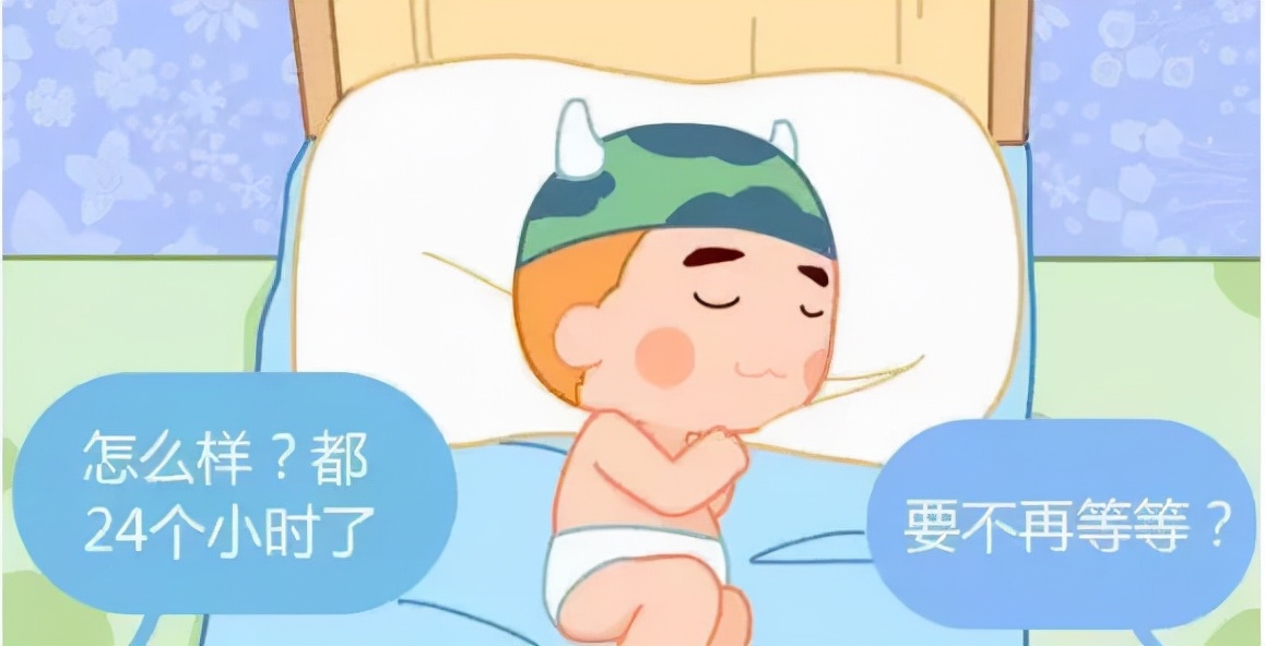 宝宝尿液正常色是什么样的,宝宝尿液颜色判断图