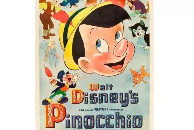 碟仕|023号调酒师Rex：我用唱片和酒把人与故事联结在一起