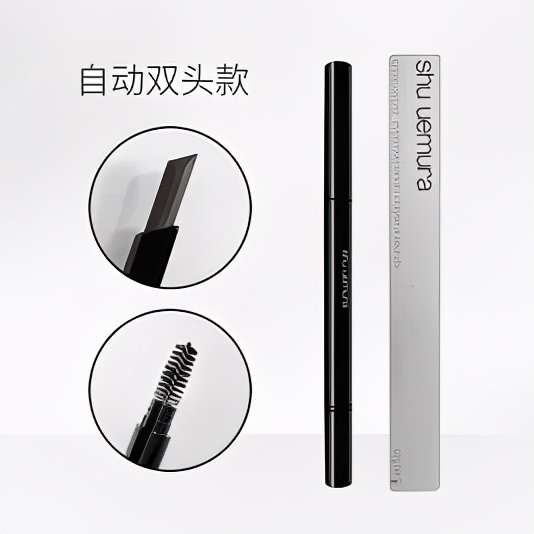 女人天生美丽的秘诀,精致女孩必备护肤好物