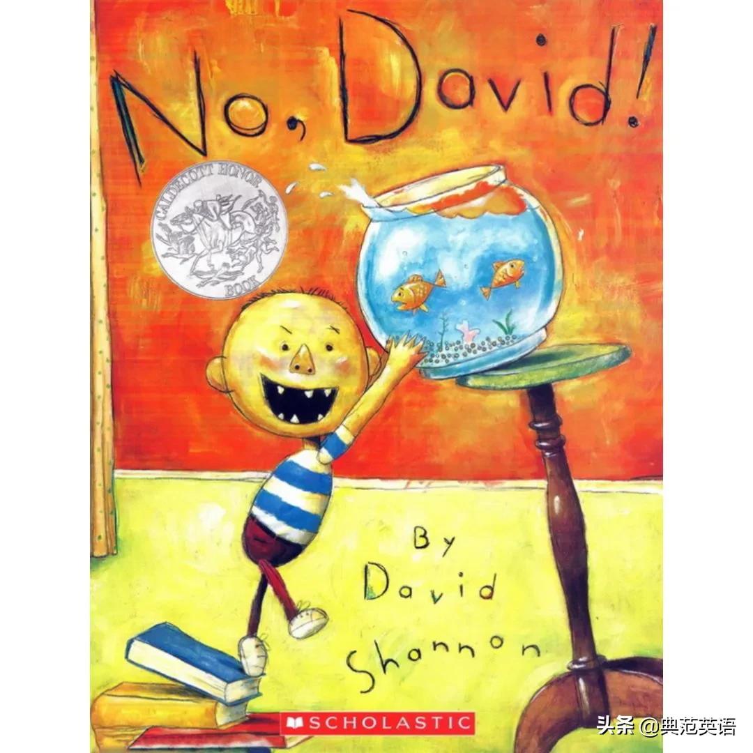 弘书阁英语阅读,弘书阁一年级英语