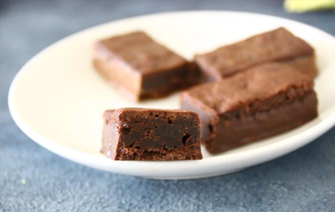 在日本发现特别好吃的小零食测评,去日本必买的50款零食