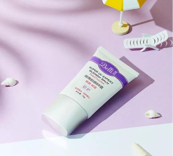 孕期护肤选什么产品好用,孕期必买护肤产品有哪些