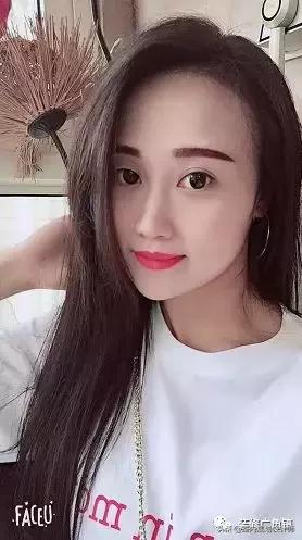 峰光无限|明威橡树湾完工实景工地,玄关这样设计真是太美了