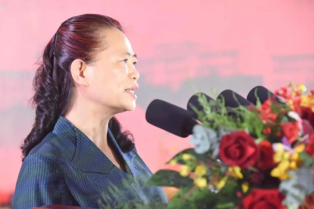 娉洰姣嶆牎,涓崡瀛﹀瓙79绾у洖姣嶆牎鎶ュ埌