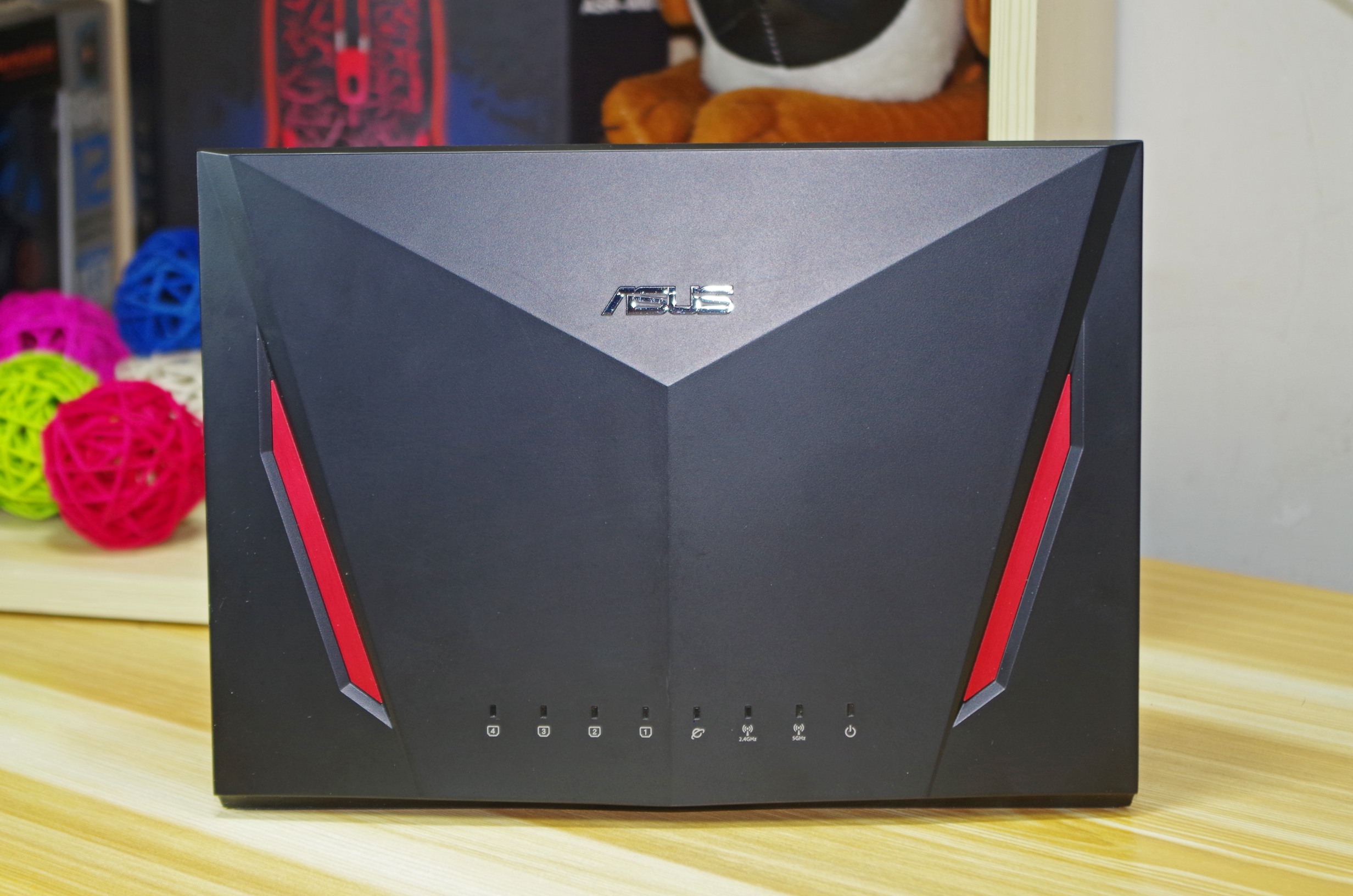 光猫换了怎么设置网络,光猫如何改wifi6