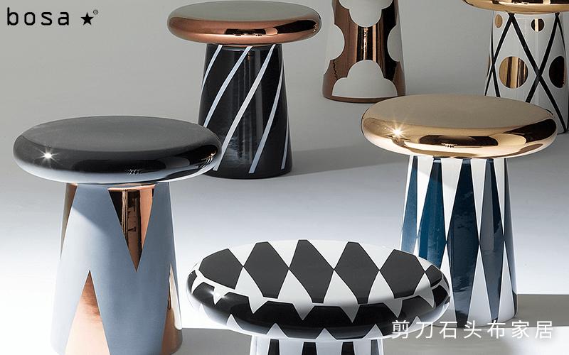 闈掑矝涓囪薄鍩庨グ鍝佸搧鐗屾湁鍝簺,鍥藉楗板搧鍝佺墝鎺掕姒滃墠鍗佸悕