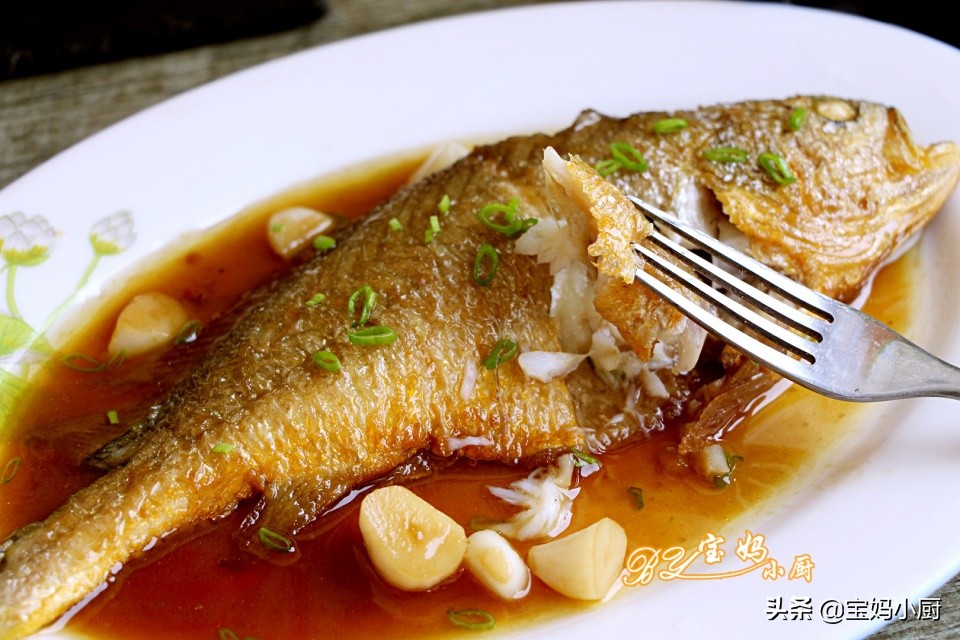 每日美食分享让孩子好好吃饭,挑食的孩子吃什么美食