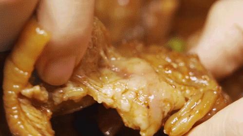 「卤林少堂主」2岁生日“虎”出新招,新品5元吃