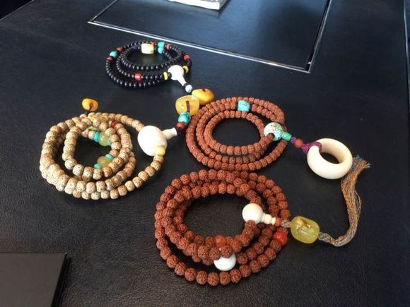 谁的串烧最好听,谁的串最多