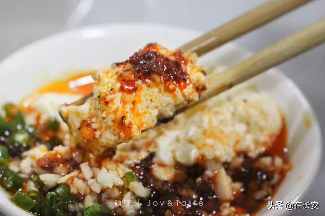 最近的南康新村,关于南康新村