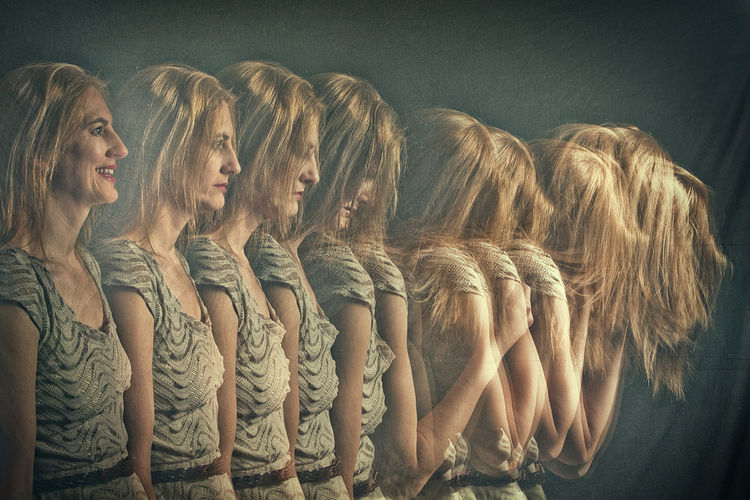 跟身边人处关系的方法,怎么和情商高的人搞好关系