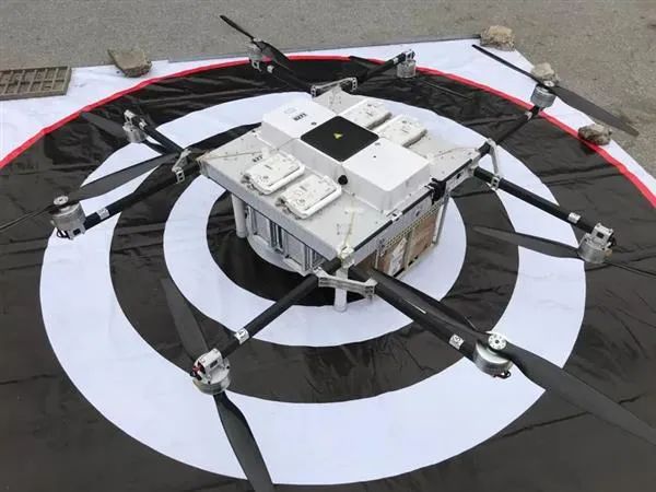 新冠疫情下,顺丰营收90亿成最大赢家,王卫重回中国富豪榜前10名