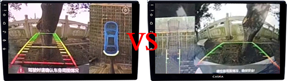 卡仕达变系列超逸版,卡仕达一体机测评