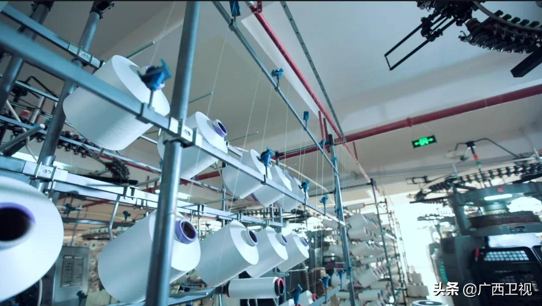 广西构建对外开放新支点,广西对外开放提出什么发展战略