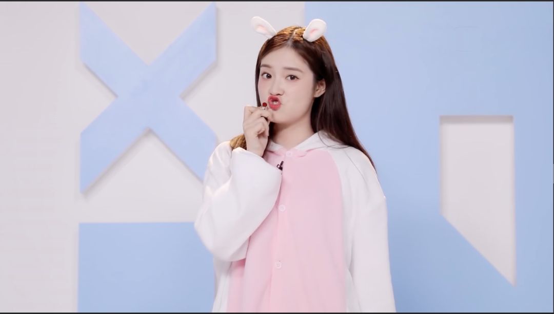 青春有你2要出新的女团,青春有你2的女团九位选手