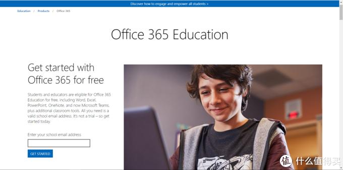 电脑重装系统后必做的几个步骤,电脑的重装系统的基础知识教程