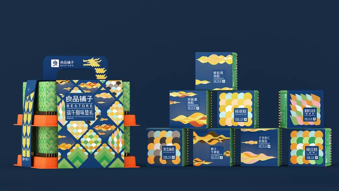 钟汉良独特高贵典雅的气质,钟汉良成名作