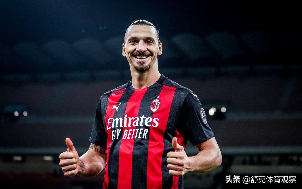 31场丢50球比肩梅罗,叫板梅西