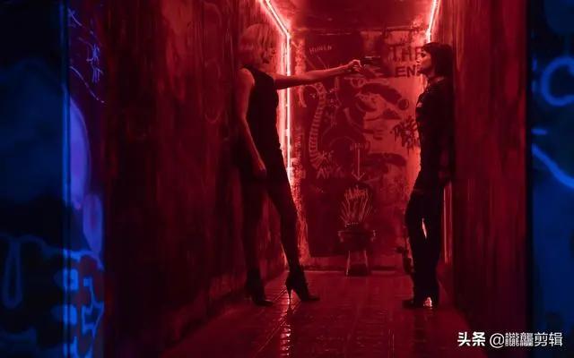 女性复仇电影大全免费观看,女性复仇动作电影推荐