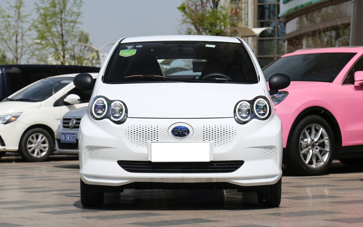 f0换动力总成,f0动力总成