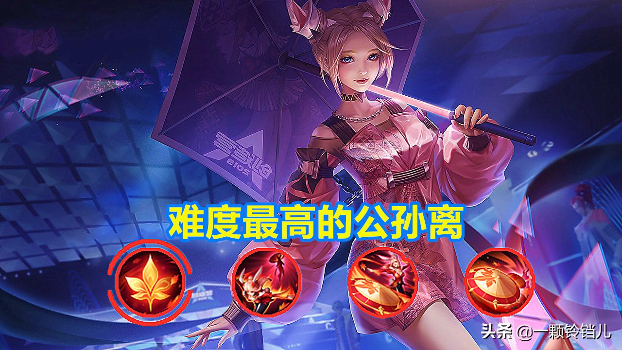 王者荣耀s19赛季好上分英雄的出装,王者荣耀s19赛季加强的射手