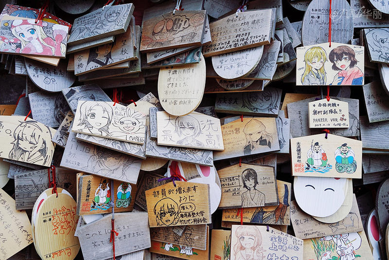 日本东京一日游攻略详细,日本东京五日游最佳路线图