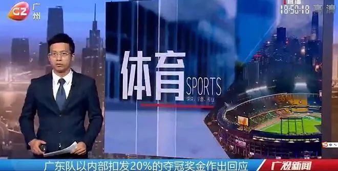 阿迪达斯败退中国市场,阿迪达斯为何败走中国队