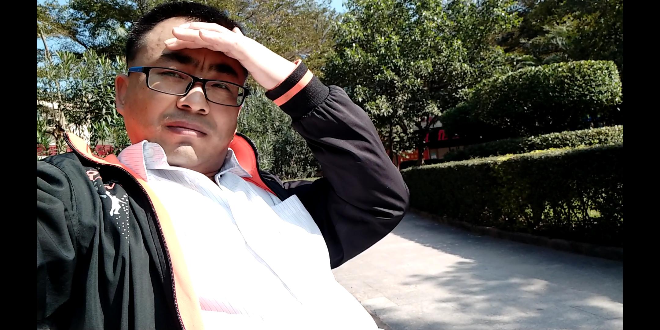 怎么培养一个人的毅力和耐心,没有毅力的人怎么克服