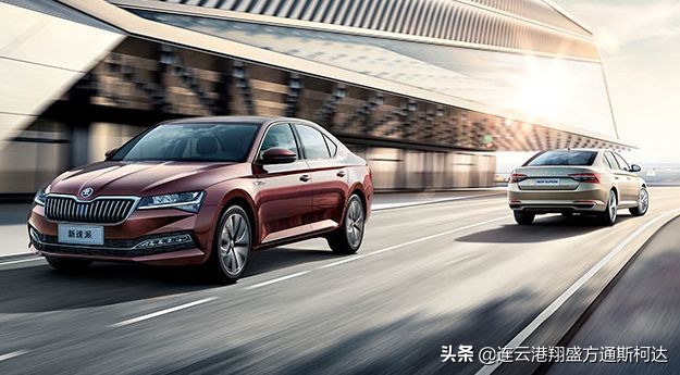 全景影像到底有没有用，真的像老司机说的那样鸡肋吗？