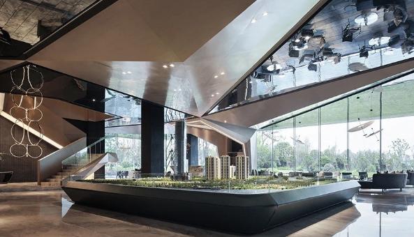 吊顶弊端,吊顶对墙有危害不